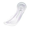 Tena Discreet Extra - 20 protections anatomiques
