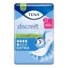 Tena Discreet Extra - 20 incontinentieverbanden