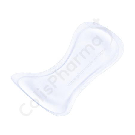 Tena Lady Super - 30 incontinentieverbanden