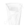 Molicare Men Pad 2 Gouttes - 14 protections anatomiques