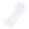 Molicare Lady Pad 0,5 Druppel - 28 incontinentieverbanden