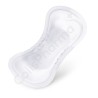 Molicare Lady Pad 2 Gouttes - 14 protections anatomiques