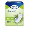 Tena Discreet Mini - 30 protections anatomiques Tena Discreet Mini - 30 protections anatomiques