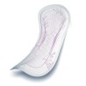 Tena Discreet Mini - 30 protections anatomiques