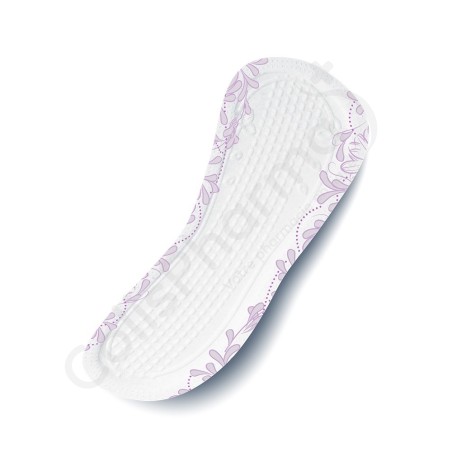 Tena Discreet Mini Magic - 34 incontinentieverbanden