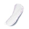 Tena Discreet Mini Magic - 34 protections anatomiques
