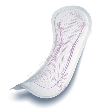 Tena Discreet Mini Plus - 20 incontinentieverbanden