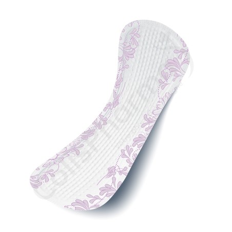 Tena Discreet Ultra Mini - 28 incontinentieverbanden