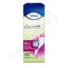 Tena Discreet Ultra Mini Plus - 24 incontinentieverbanden