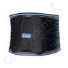 Thuasne Sport Ceinture de soutien lombaire - XXL