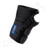 Thuasne Sport Neopreen Polsbrace