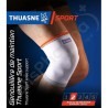 Thuasne Sport Knie Ondersteuning - Small Thuasne Sport Knie Ondersteuning - Small