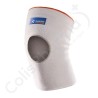 Thuasne Sport Open Knie Ondersteuning - Medium Thuasne Sport Open Knie Ondersteuning - Medium