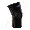 Thuasne Neopreen Kniebrace met Baleinen - Large