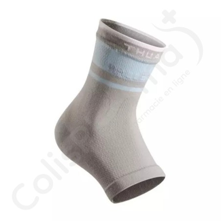 Thuasne MalleoSoft Enkelbrace - Maat 3