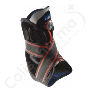 Thuasne Sport Stabiliserende Enkelbrace Boa - Medium
