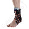 Thuasne Sport Chevillère Stabilisatrice Boa - Large