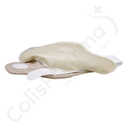 Thuasne Argicalm - Taille 4