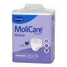 Molicare Mobile 8 Gouttes Medium - 14 slips absorbants Molicare Mobile 8 Gouttes Medium - 14 slips absorbants