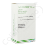 Mucodox 300 mg - 56 gélules Mucodox 300 mg - 56 gélules