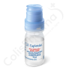 Euphralia Yeux Rouges Collyre - Flacon 10 ml