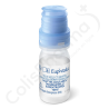Euphralia Droge & Geïrriteerde Ogen Oogdruppels - Flesje 10 ml