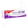 Mucogyne - Intieme gel + Applicator 70 ml