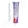 Mucogyne - Intieme gel + Applicator 70 ml