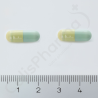 SacchiFlora 250 mg - 10 gélules