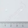 Homeogene 9 - 60 tabletten