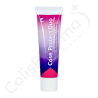 Cose-Protect Duo - Creme 20 g