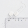 Paracétamol AB 500 mg - 100 tabletten