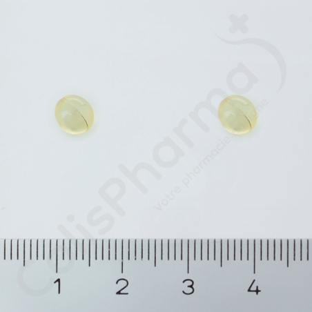 Dulcolax Bisacodyl 5 mg - 40 omhulde tabletten