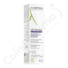 A-Derma Epithéliale Ultra Repair - Crème 100 ml A-Derma Epithéliale Ultra Repair - Crème 100 ml