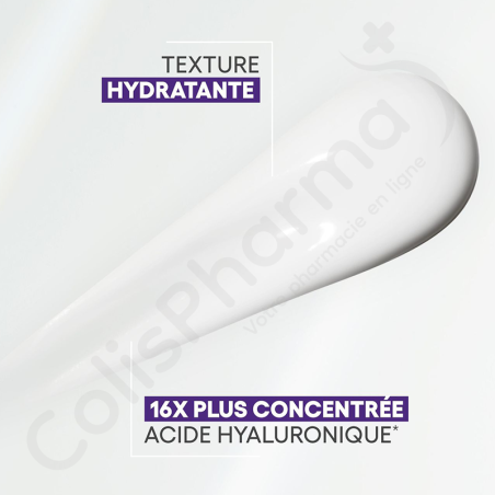 A-Derma Epithéliale Ultra Repair - Crème 40 ml