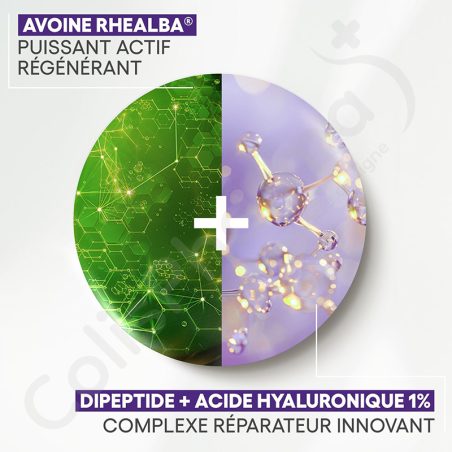 A-Derma Epithéliale Ultra Repair - Crème 40 ml