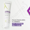 A-Derma Epithéliale Ultra Repair - Crème 40 ml