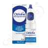 Otrivine Hydratant Décongestionnant 1 mg/ml - Spray nasal 10 ml Otrivine Hydratant Décongestionnant 1 mg/ml - Spray nasal 10 ml