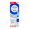 Otrivine Junior Sine Conservans Tegen Neusverstopping 0,5 mg/ml - Neusspray 10 ml