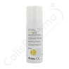 Hyalo 4 Silverspray - Spray 50 ml