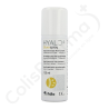 Hyalo 4 Silverspray - Spray 125 ml