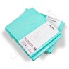 Sacs pour poubelle 26 litres Janibell Akord Slim - 2 rouleaux
