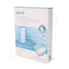 Sacs pour poubelle 41 litres Janibell Akord Slim - 2 rouleaux Sacs pour poubelle 41 litres Janibell Akord Slim - 2 rouleaux