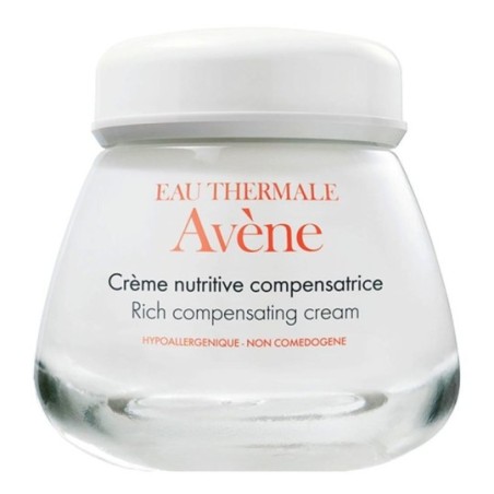 Avène Crème Voedend - 50 ml