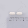 Panadol Fasttabs 500 mg - 60 comprimés