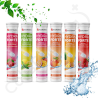 Hydra Forté Hydratatiebooster Ananas Passievrucht - 24 bruistabletten