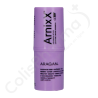 ArnixX Gel - Stick 19,5 g