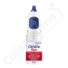 Otrivine Duo - Spray nasal 10 ml