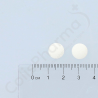 Pure D - 90 kauwtabletten
