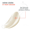 Avène Antirougeurs Crème Hydratante Apaisante SPF 50+ - 30 ml